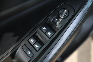 Opel Grandland X – thumbnail 12
