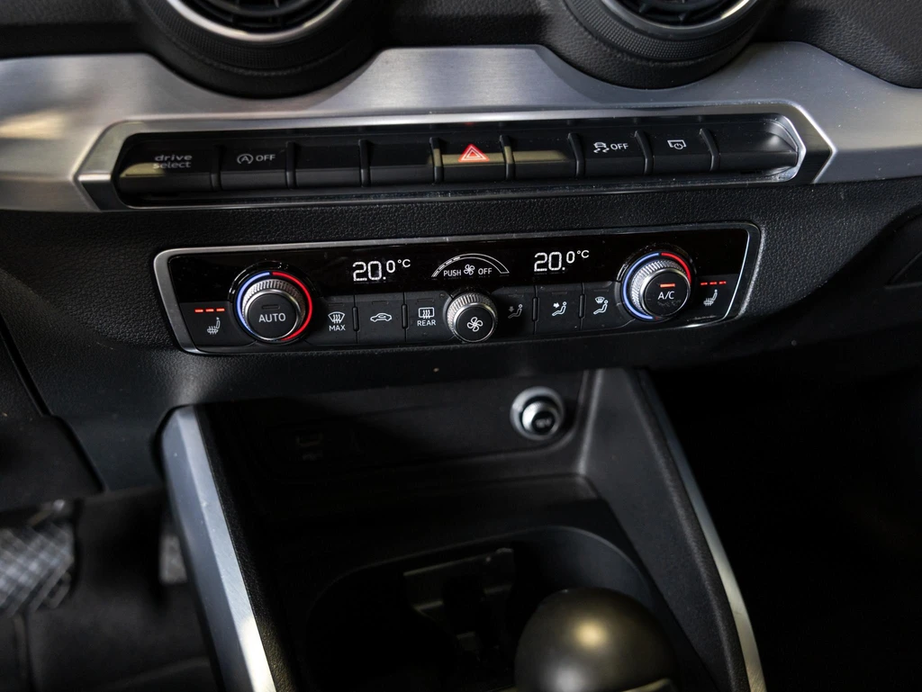 Audi Q2 – foto 32