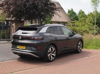 Volkswagen ID.4 – thumbnail 6