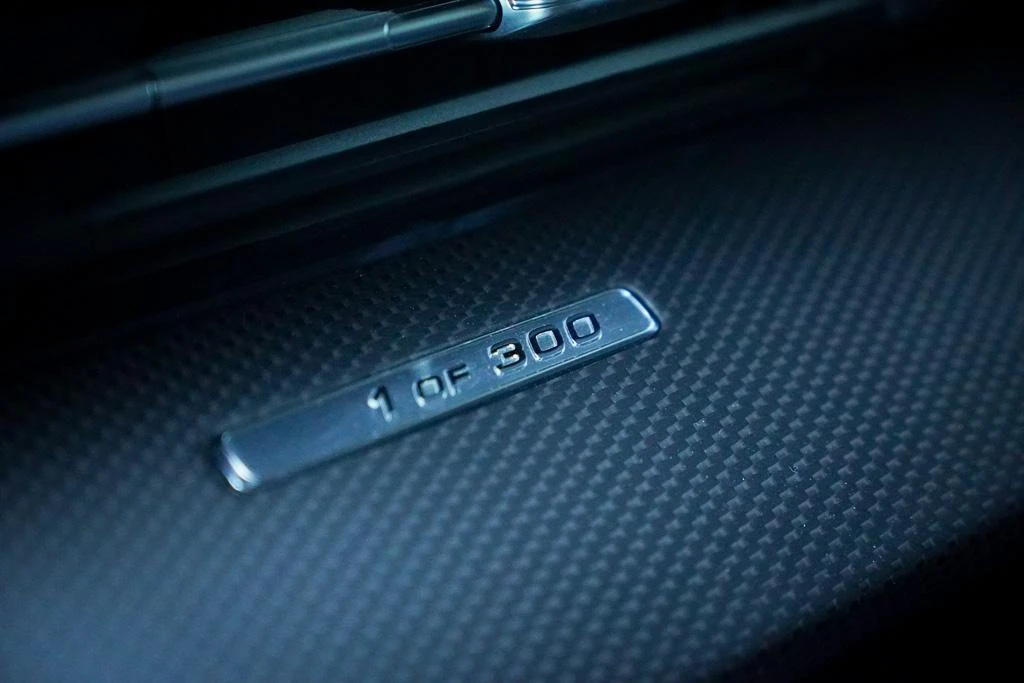 Audi RS3 – foto 59