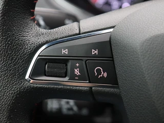 SEAT Arona – thumbnail 22