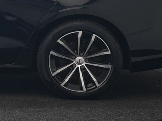 Volvo V60 – thumbnail 47
