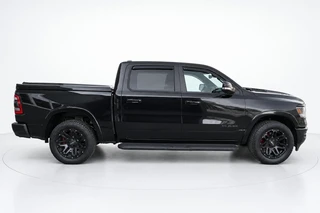 Dodge Ram 1500 – thumbnail 7