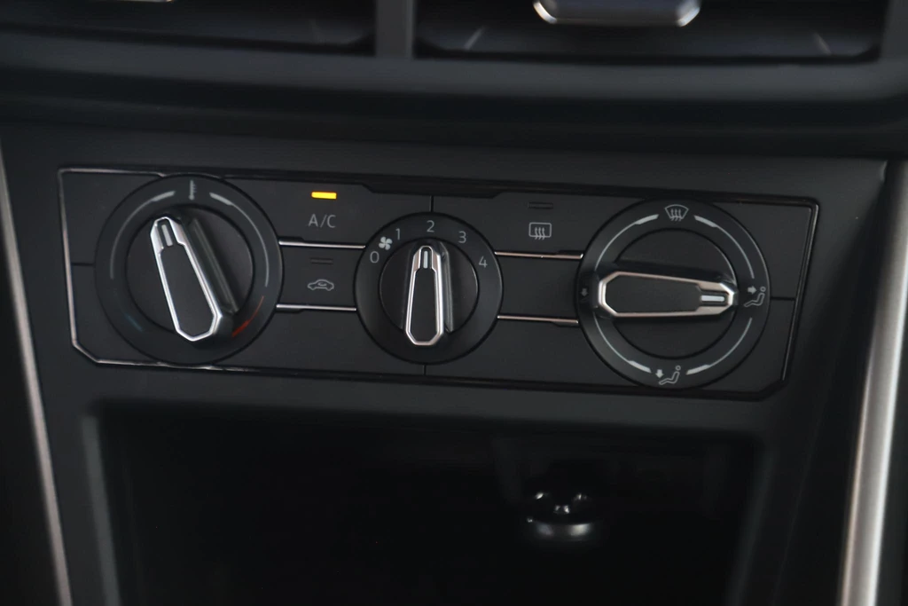 Volkswagen Polo – foto 10