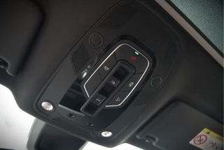 Audi Q5 – thumbnail 82