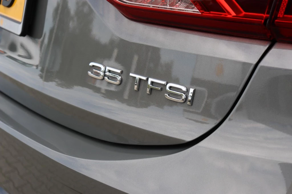 Audi Q3 – foto 11