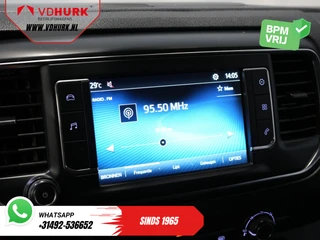 Toyota ProAce – thumbnail 19