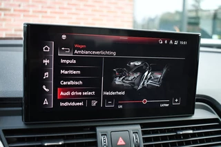 Audi Q5 – thumbnail 37