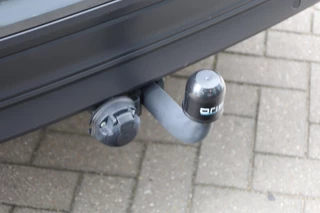 Volkswagen Tiguan – thumbnail 26