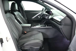 Opel Astra – thumbnail 13