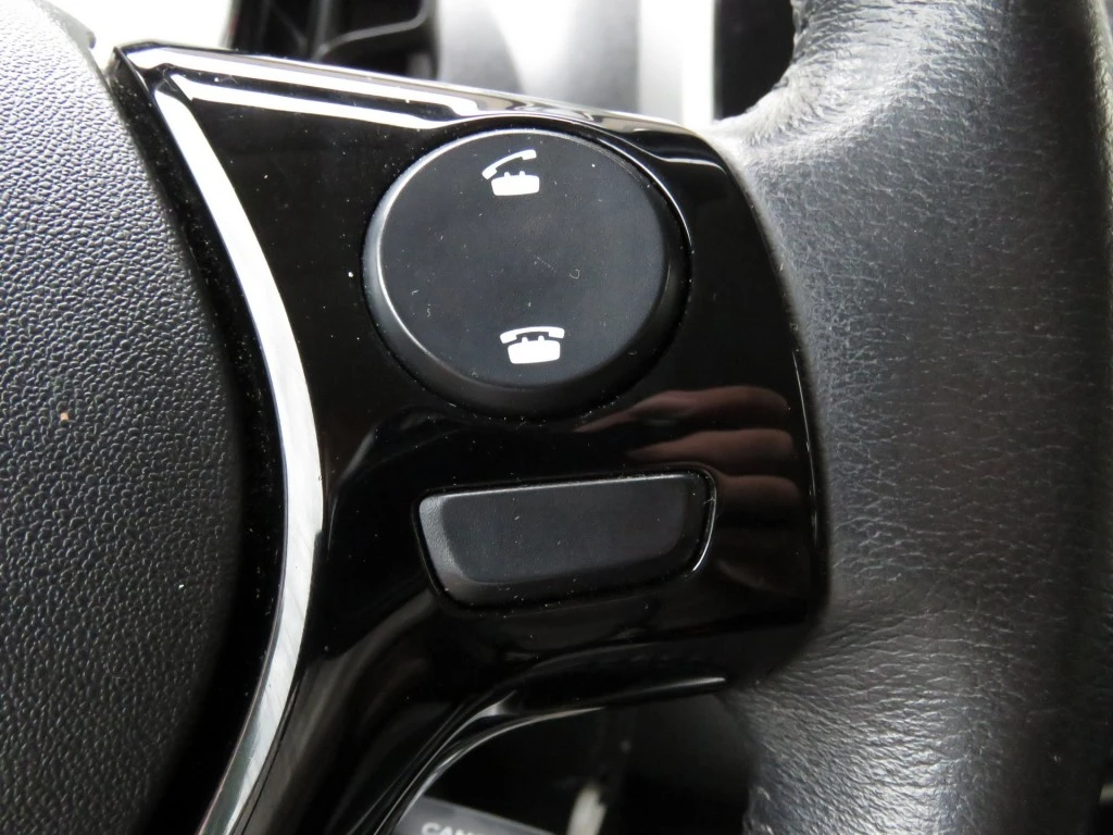 Toyota Aygo – foto 31