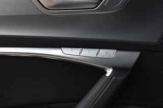 Audi A6 – thumbnail 28