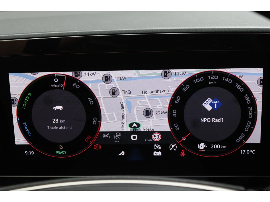Škoda Kodiaq – foto 15