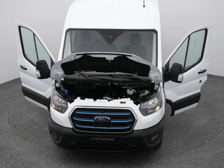 Ford E-Transit – thumbnail 20