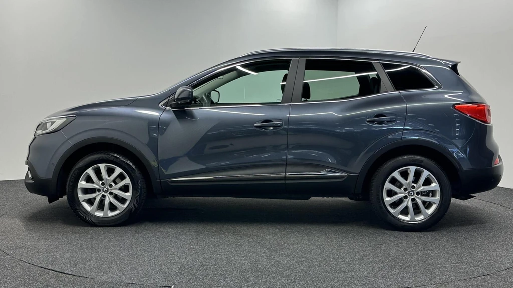 Renault Kadjar – foto 2