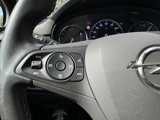 Opel Astra – thumbnail 8