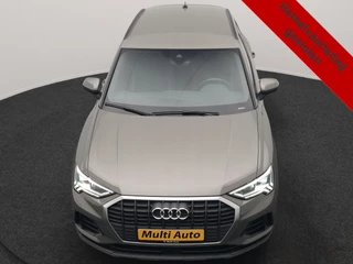Audi Q3 – thumbnail 13