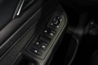 Volkswagen Golf – thumbnail 26