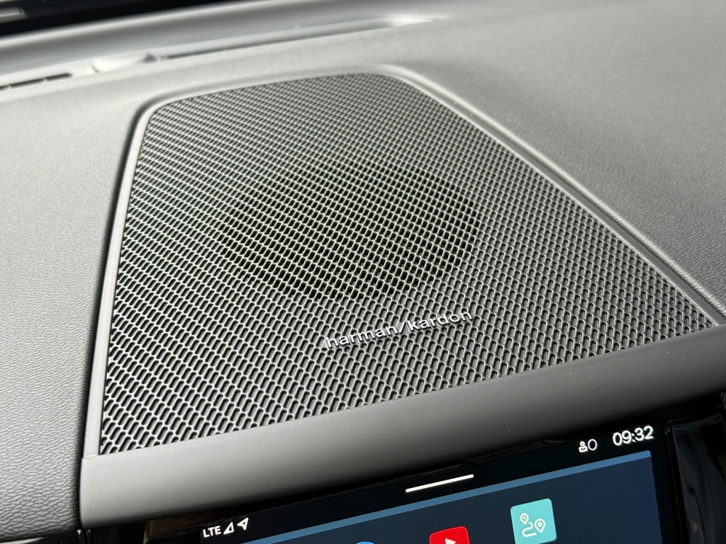 Volvo XC60 – foto 22