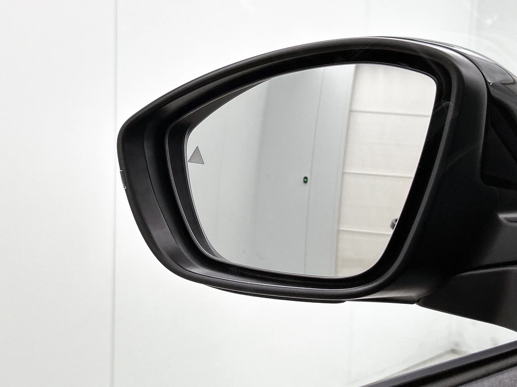Citroën C3 Aircross – foto 25