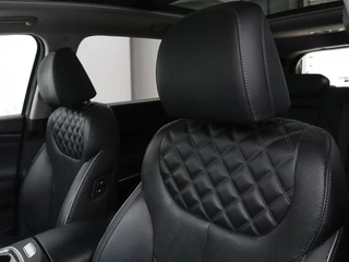 Hyundai Santa Fe – thumbnail 8