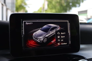 Mercedes-Benz GLC – thumbnail 30