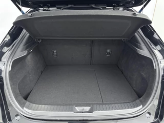 Mazda CX-30 – thumbnail 20