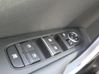 Kia ProCeed – thumbnail 22