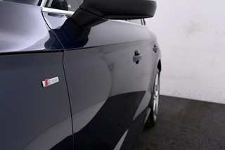 Audi Q5 – thumbnail 59