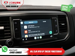Opel Vivaro – thumbnail 28