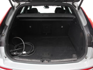 Volvo XC60 – thumbnail 34