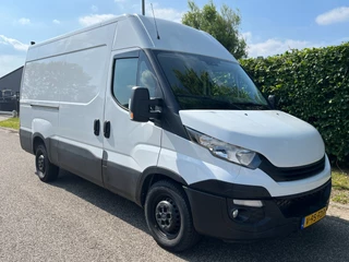 Iveco Daily – thumbnail 7