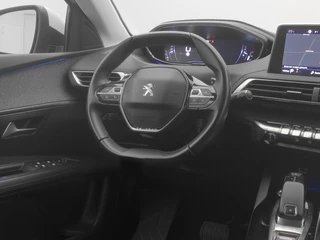 Peugeot 3008 – thumbnail 24