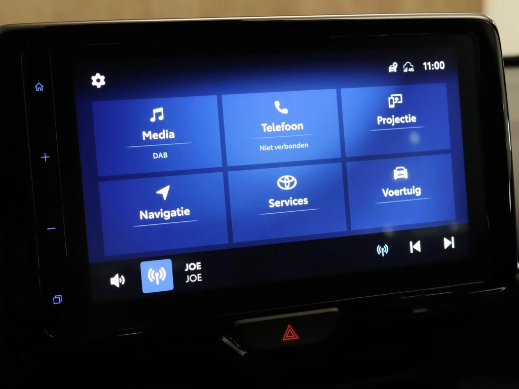 Toyota Yaris Cross – foto 31