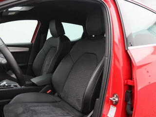 SEAT Leon – thumbnail 11