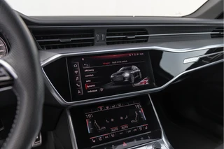 Audi A6 – thumbnail 27