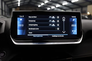 Peugeot 2008 – thumbnail 33