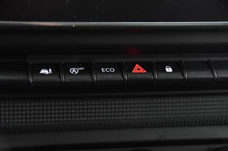 Renault Trafic – thumbnail 28
