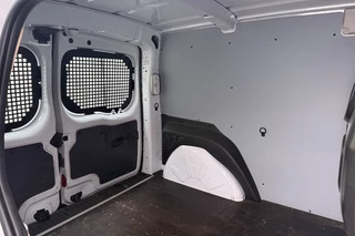 Renault Kangoo – thumbnail 14