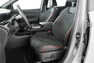 Hyundai Tucson – thumbnail 36