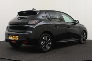 Peugeot 208 – thumbnail 4