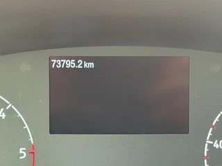 Ford Transit Custom – thumbnail 25