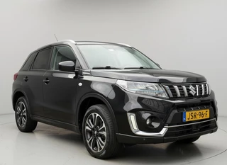 Suzuki Vitara – thumbnail 6
