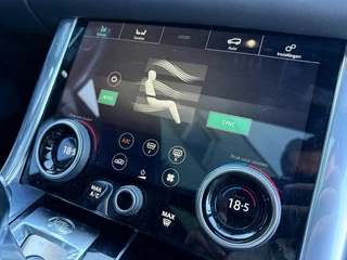 Land Rover Range Rover Sport – thumbnail 41
