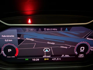 Audi A1 Sportback – thumbnail 27