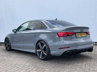 Audi RS3 – thumbnail 5