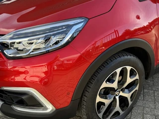 Renault Captur – thumbnail 12