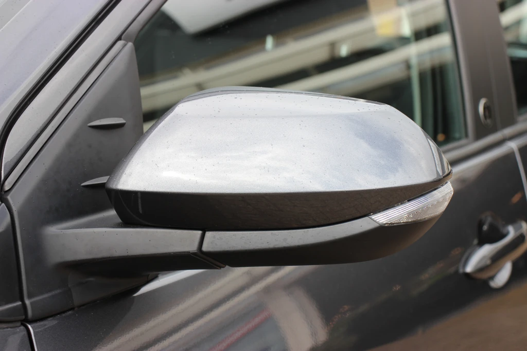 Toyota Yaris – foto 25