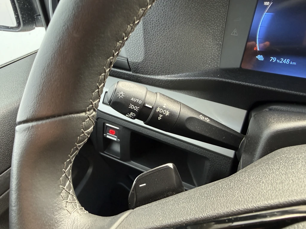 Toyota ProAce – foto 25