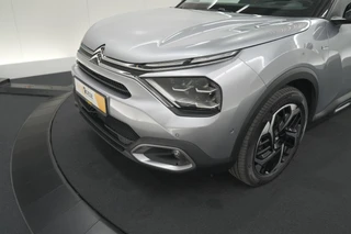 Citroën C4 – thumbnail 1